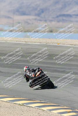 media/Apr-18-2025-CVMA Friday Practice (Fri) [[88baa45499]]/Racer 3/Session 2 Bowl Backside/